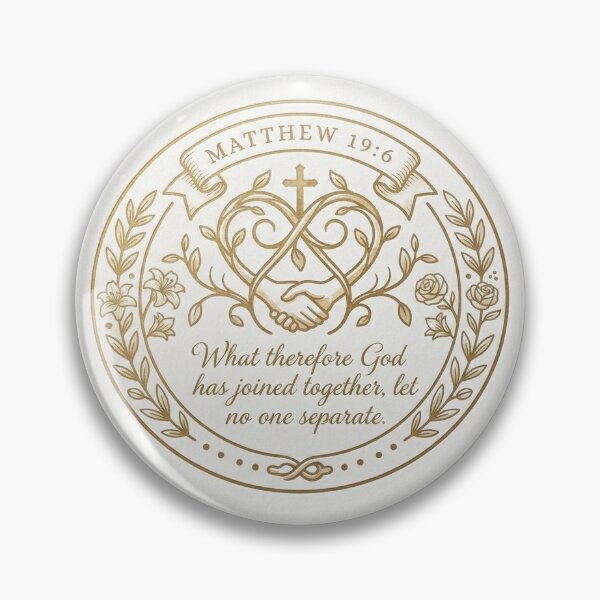 Item preview, Wedding  designed and sold by The Bumblebee Boutique.
