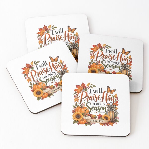 Aperçu de l'œuvre Psaumes créée et vendue par Whimsy Petal and Co..