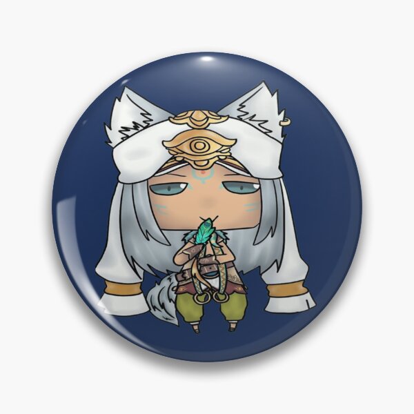 Item preview, Leon       designed and sold by jackdickens.