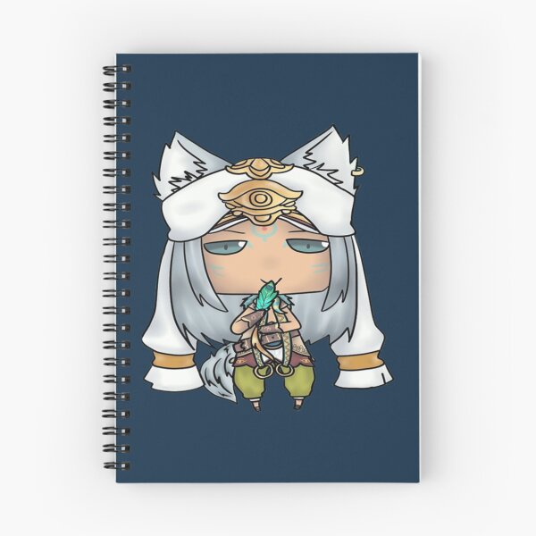 Item preview, Leon       designed and sold by jackdickens.