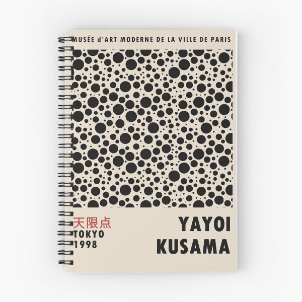 Item preview, Infinity Dots Black designed and sold by iambunistudio.