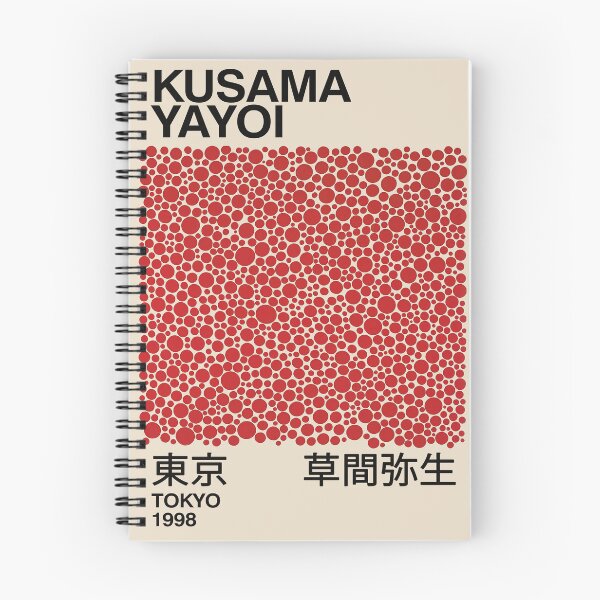 Item preview, Infinity Dots Pink designed and sold by iambunistudio.
