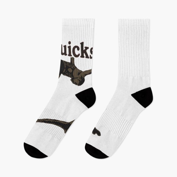 Item preview, Quicksands Diving Athletic  designed and sold by diaricesaltArt.