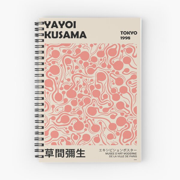 Item preview, Tokyo Pink Abstract designed and sold by iambunistudio.