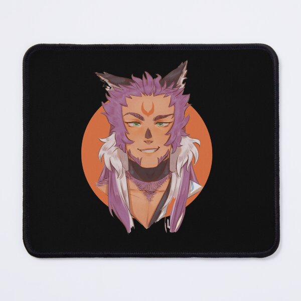 Item preview, rune factory designed and sold by jackdickens.