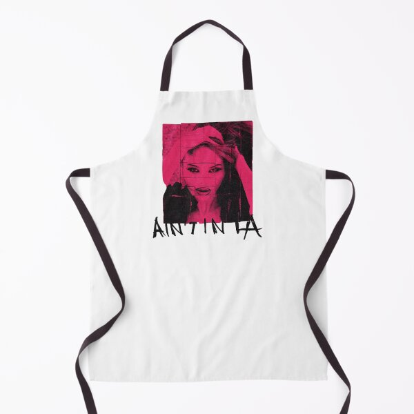 Item preview, Ain't in LA designed and sold by DhriegoStudio.