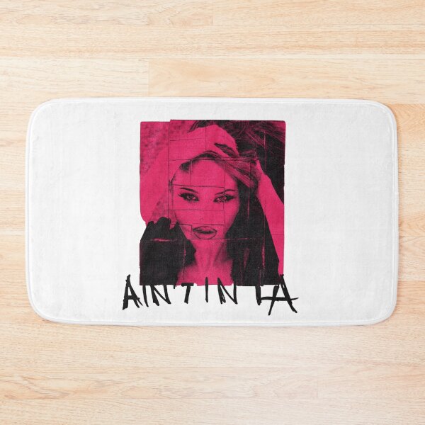 Item preview, Ain't in LA designed and sold by DhriegoStudio.