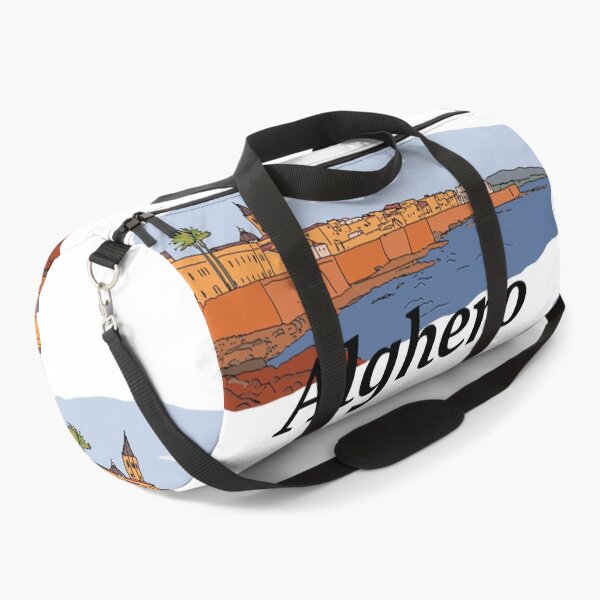 Item preview, Alghero designed and sold by Logan81.