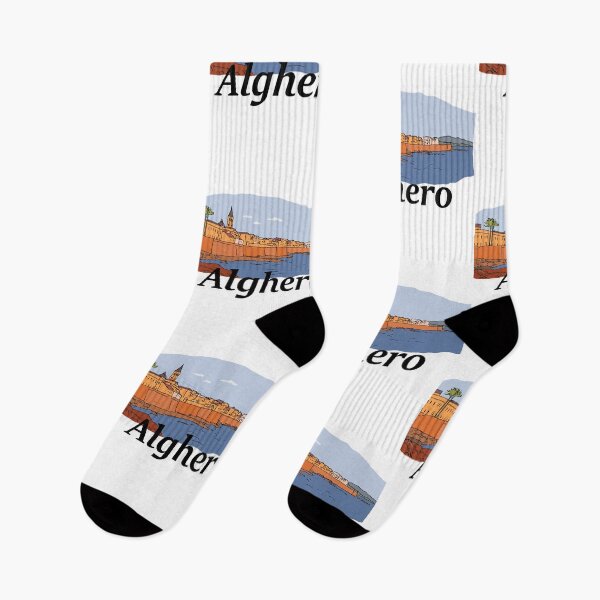 Item preview, Alghero designed and sold by Logan81.