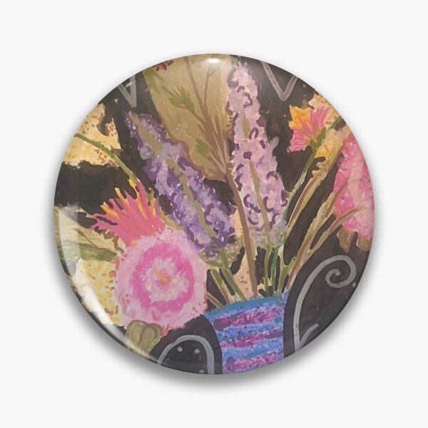 Item preview, vase of life designed and sold by margaretfallon.