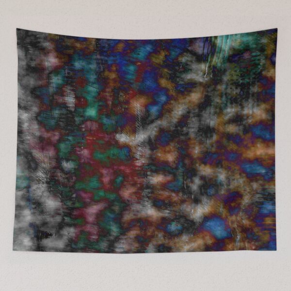 Item preview, Colorful 03 designed and sold by Gotoo.