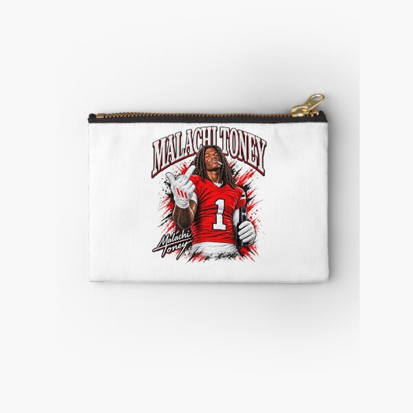 Item preview, Miami Hurricanes Toney designed and sold by justsomeweird.