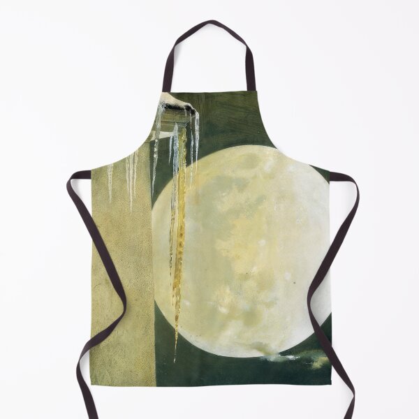 Item preview, andrew wyeth designed and sold by YasminaGifts.