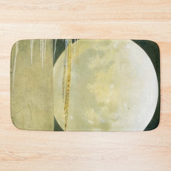 Item preview, andrew wyeth designed and sold by YasminaGifts.