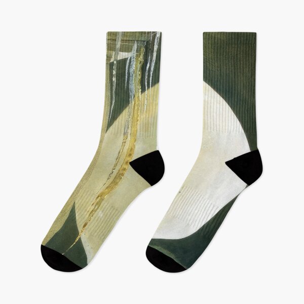 Item preview, andrew wyeth designed and sold by YasminaGifts.