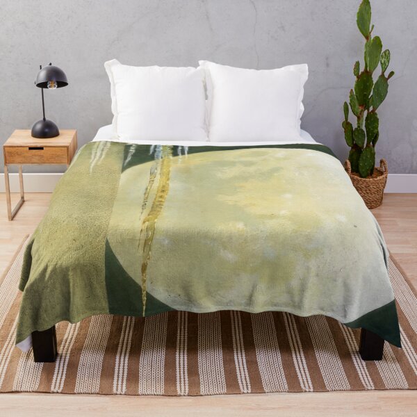 Item preview, andrew wyeth designed and sold by YasminaGifts.