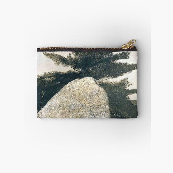 Item preview, andrew wyeth designed and sold by YasminaGifts.