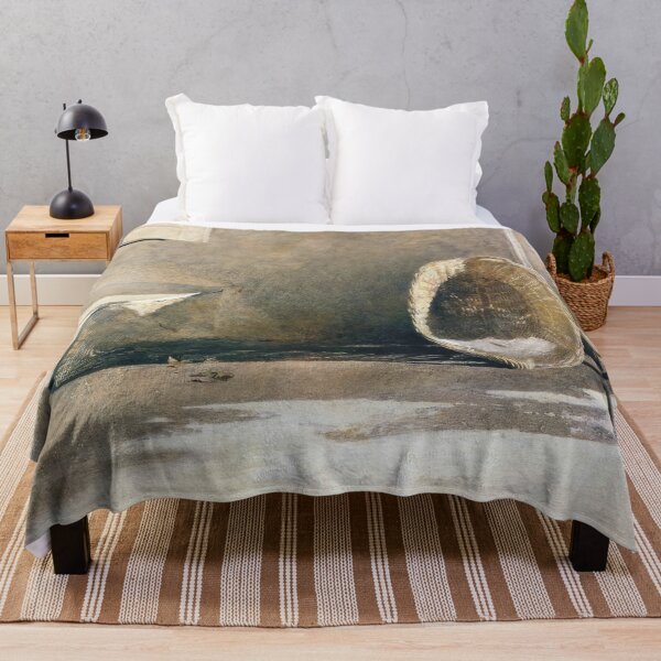 Item preview, andrew wyeth designed and sold by YasminaGifts.