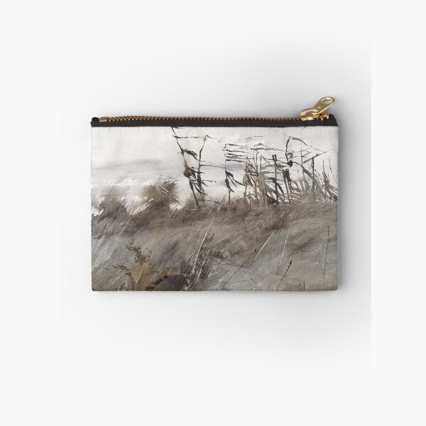 Item preview, andrew wyeth designed and sold by YasminaGifts.