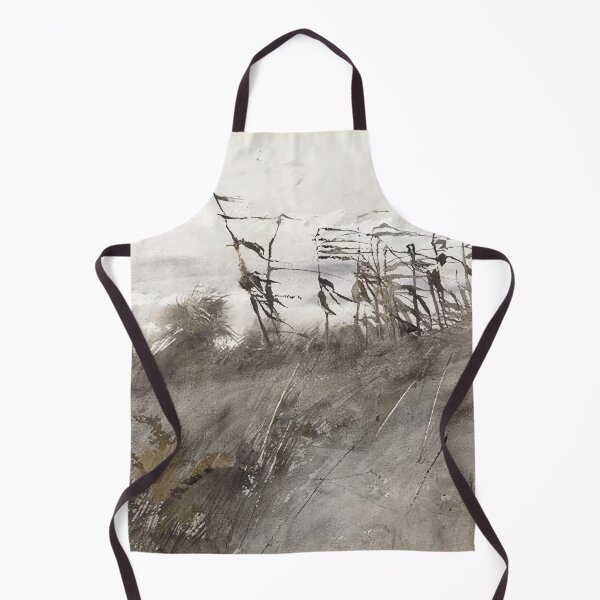 Item preview, andrew wyeth designed and sold by YasminaGifts.