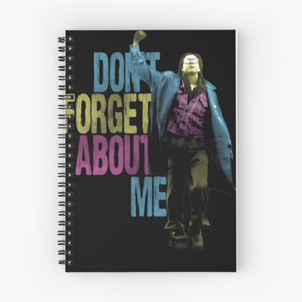 Item preview, Funny Comedy Movie 90s Legend Retro Character Vintage designed and sold by FormVivid.