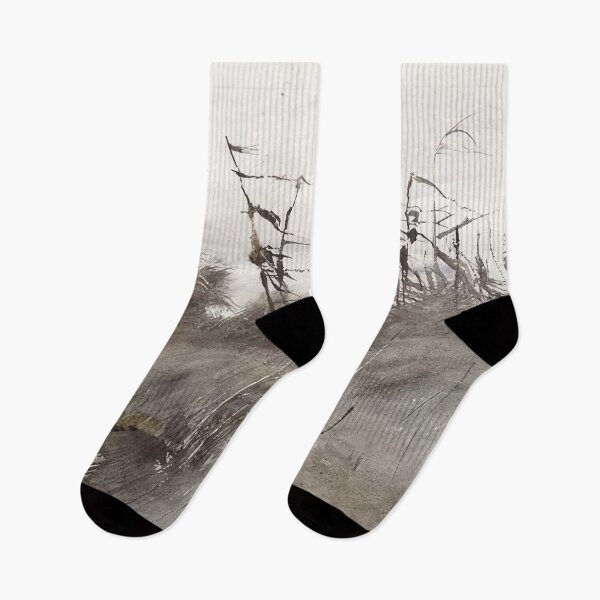 Item preview, andrew wyeth designed and sold by YasminaGifts.