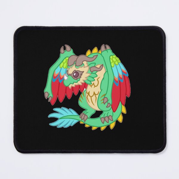 Item preview, Ventuswill Rune Factory Design   designed and sold by jackdickens.