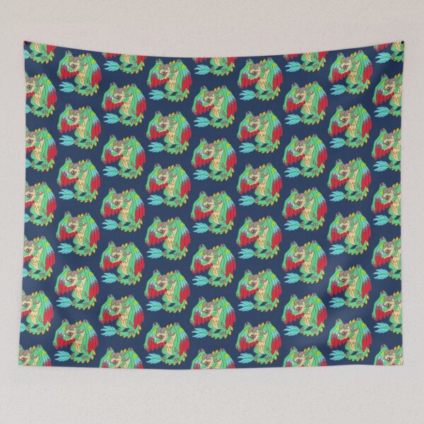 Item preview, Ventuswill Rune Factory Design   designed and sold by jackdickens.