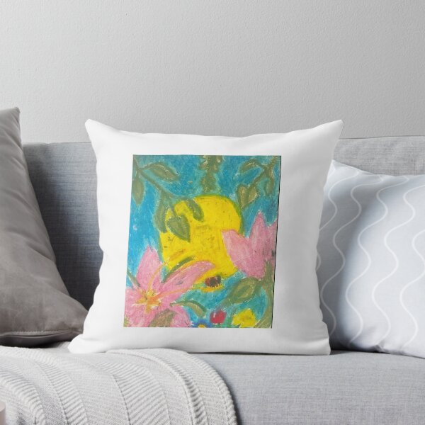 Aperçu de l'œuvre lumière du soleil créée et vendue par margaretfallon.