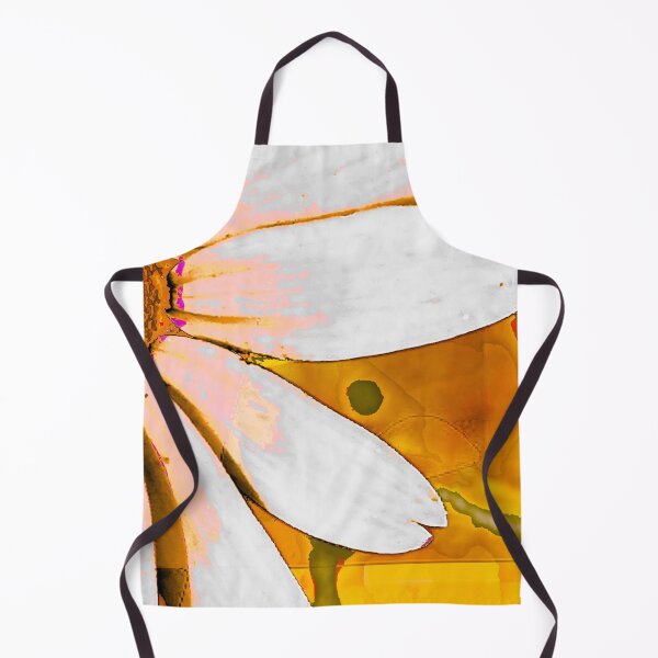 Item preview, NY Daisy designed and sold by David Mark Lane.