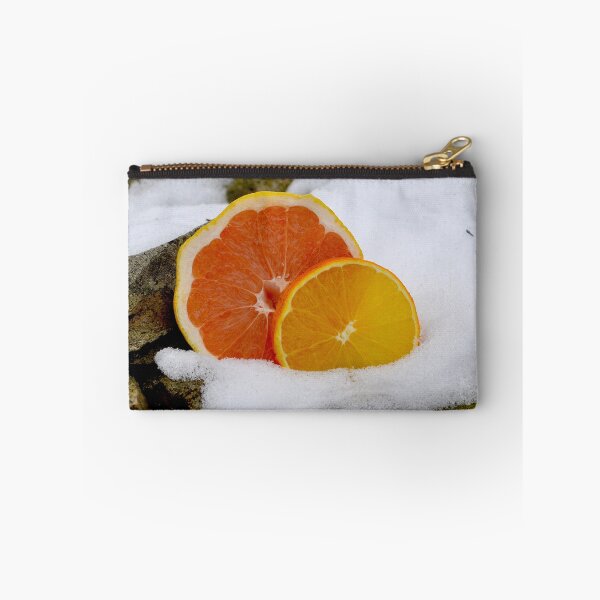 Item preview, Winter Fruit designed and sold by E4Esther.