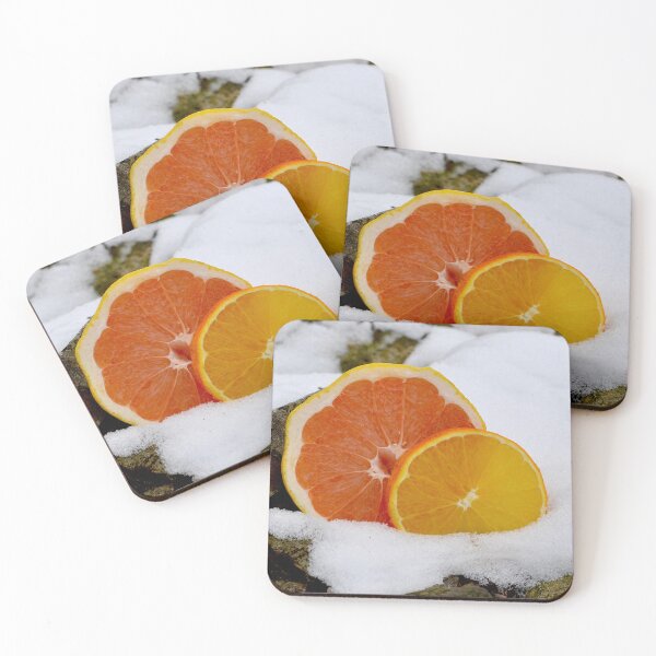 Item preview, Winter Fruit designed and sold by E4Esther.