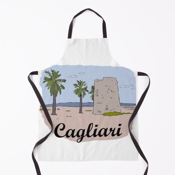 Item preview, Cagliari designed and sold by Logan81.