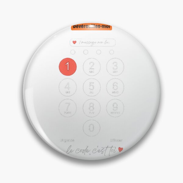 Item preview, Smart designed and sold by Paris Forever Magic.
