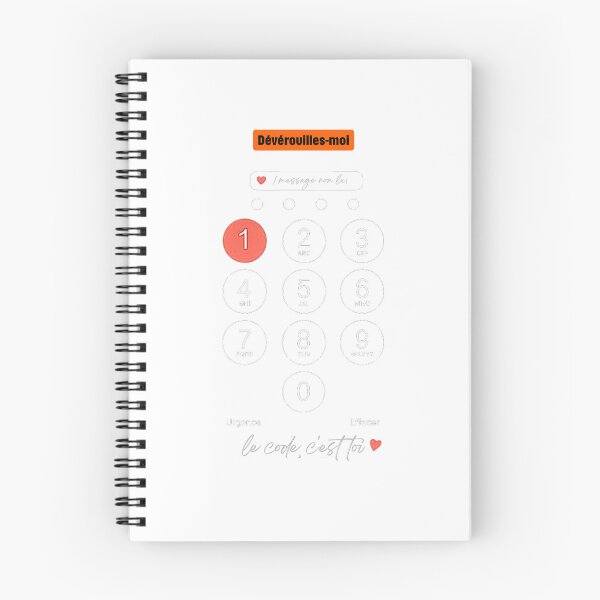 Item preview, Smart designed and sold by Paris Forever Magic.