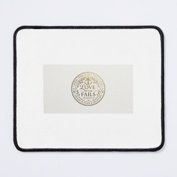 Item preview, Wedding designed and sold by The Bumblebee Boutique.