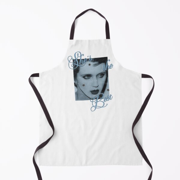 Item preview, Troye Sivan "She's the best" designed and sold by DhriegoStudio.