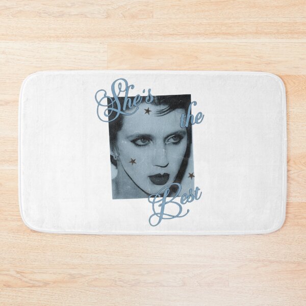 Item preview, Troye Sivan "She's the best" designed and sold by DhriegoStudio.