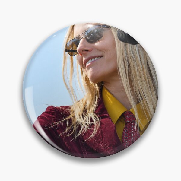 Item preview, Aimee Mann Vintage , Acoustic Guitar  designed and sold by pixelartshop4r.