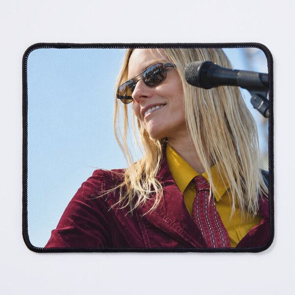 Item preview, Aimee Mann Vintage , Acoustic Guitar  designed and sold by pixelartshop4r.