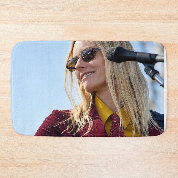 Item preview, Aimee Mann Vintage , Acoustic Guitar  designed and sold by pixelartshop4r.