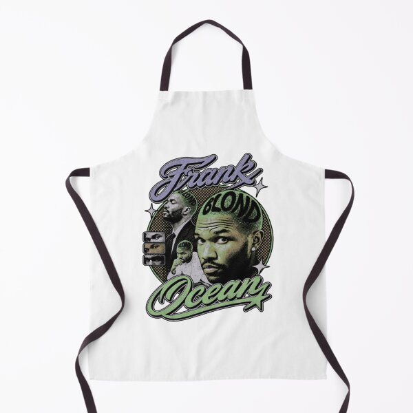 Item preview, Frank Ocean - Y2K Vintage designed and sold by StainedMoons.