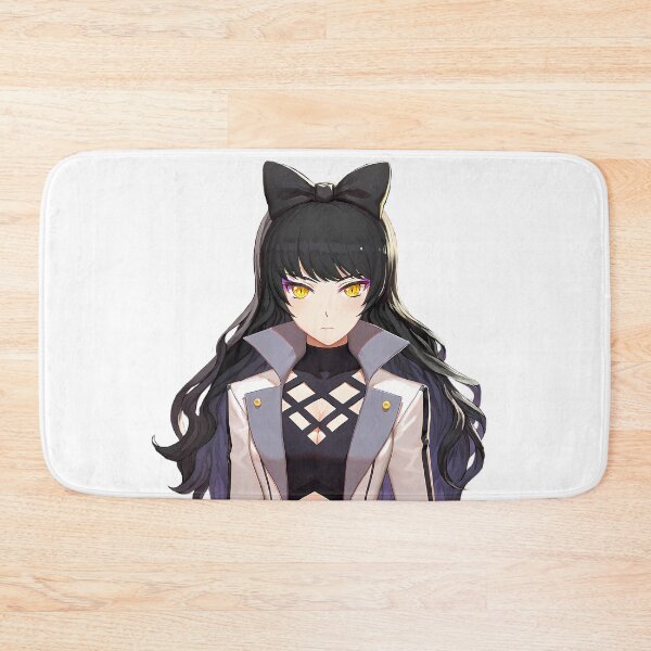 Item preview, Blake Belladona - 58 designed and sold by Infinite-Aspire.