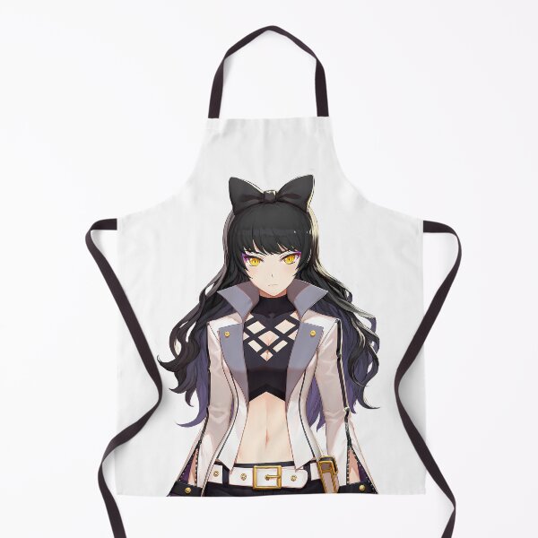 Item preview, Blake Belladona - 58 designed and sold by Infinite-Aspire.