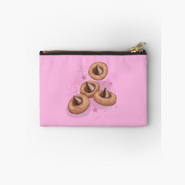 Item preview, Peanut Butter Blossoms designed and sold by RedPlanetDesign.