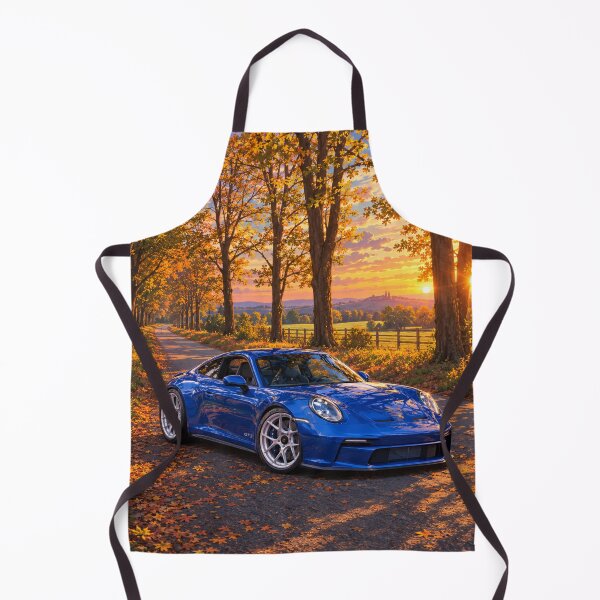 Item preview, Porsche 911 GT3 designed and sold by TheArtsOfCars.