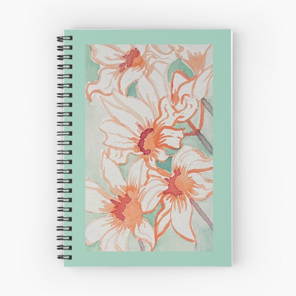 Item preview, Flowers designed and sold by ethanvsanders.