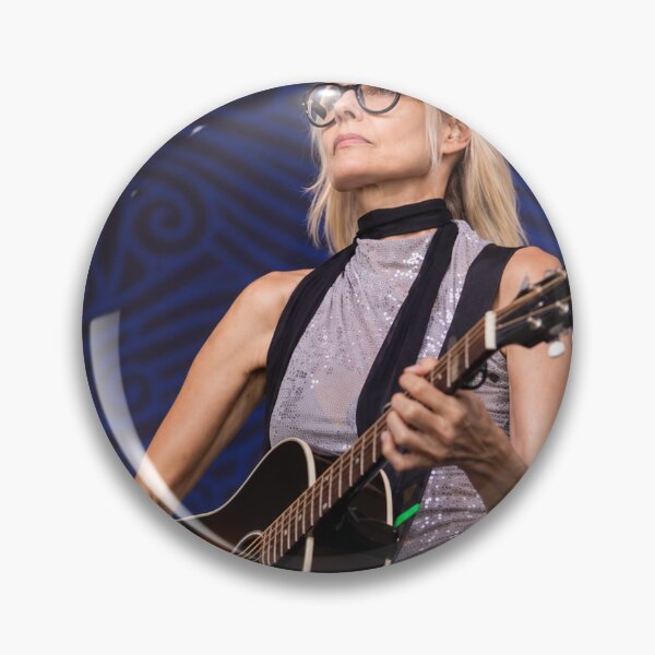 Item preview,  Aimee Mann aesthetic designed and sold by pixelartshop4r.
