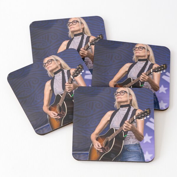 Item preview, Aimee Mann aesthetic designed and sold by pixelartshop4r.