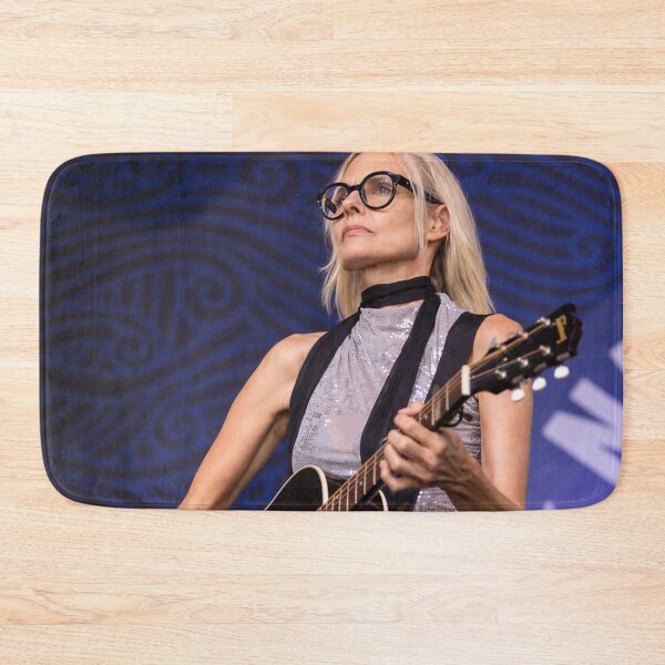Item preview,  Aimee Mann aesthetic designed and sold by pixelartshop4r.